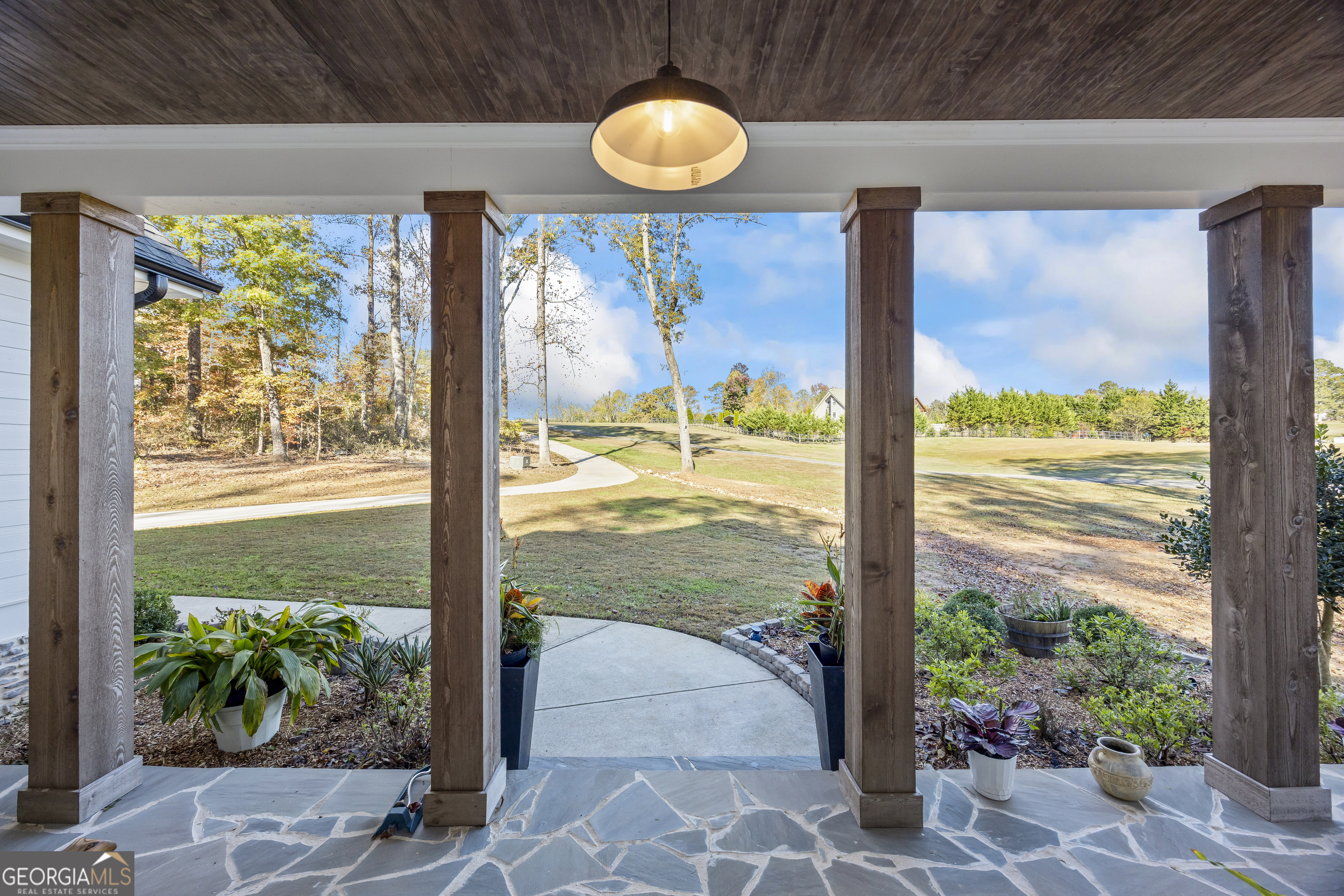 11 Bradley Road Talking Rock, GA 30175 - Photo 5 of 73