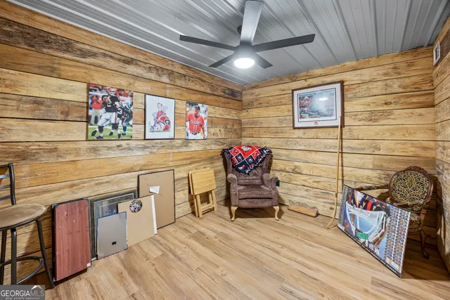 $715,000 | 11 Bradley Road, Talking Rock, GA 30175