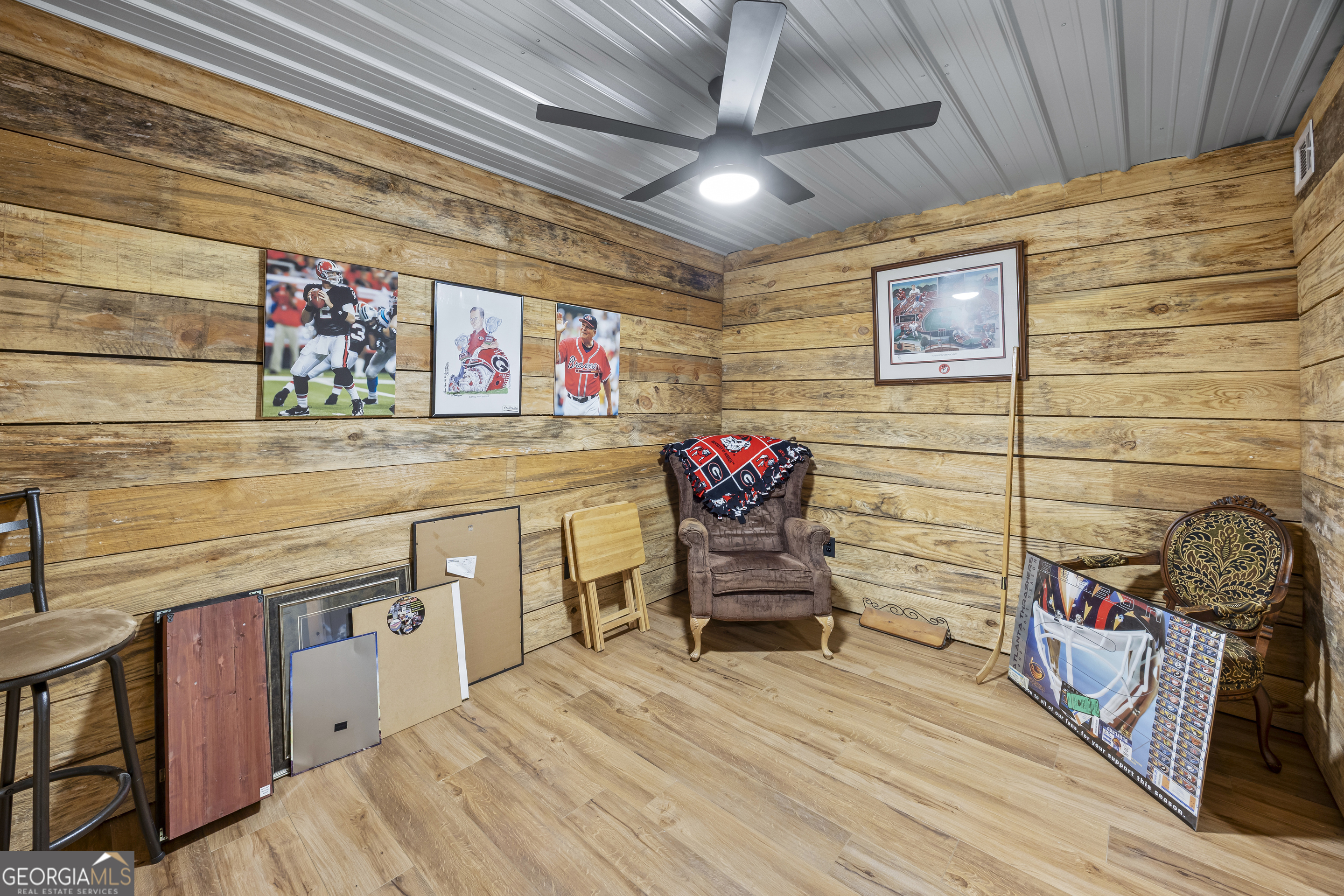 11 Bradley Road Talking Rock, GA 30175 - Photo 51 of 73