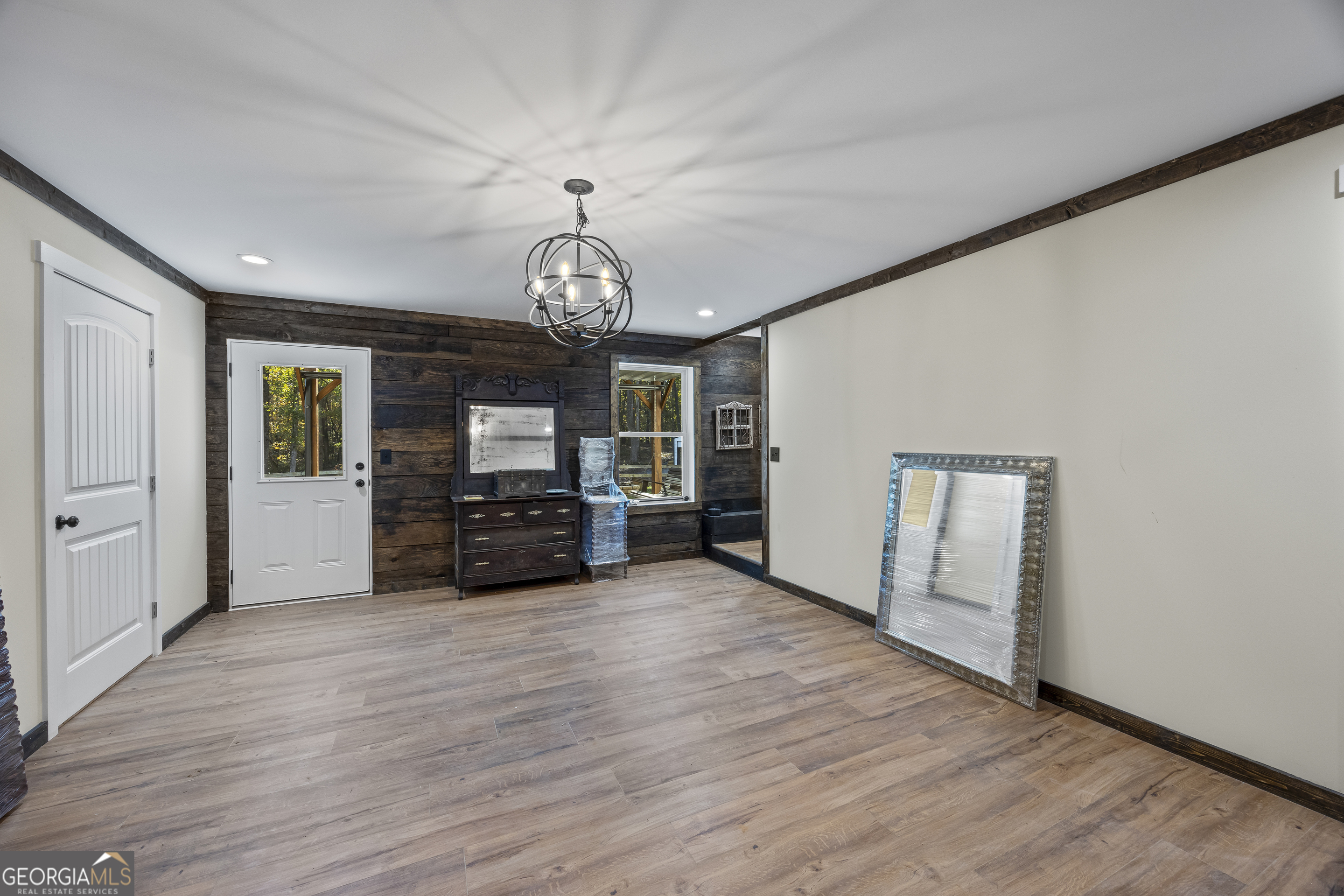 11 Bradley Road Talking Rock, GA 30175 - Photo 52 of 73