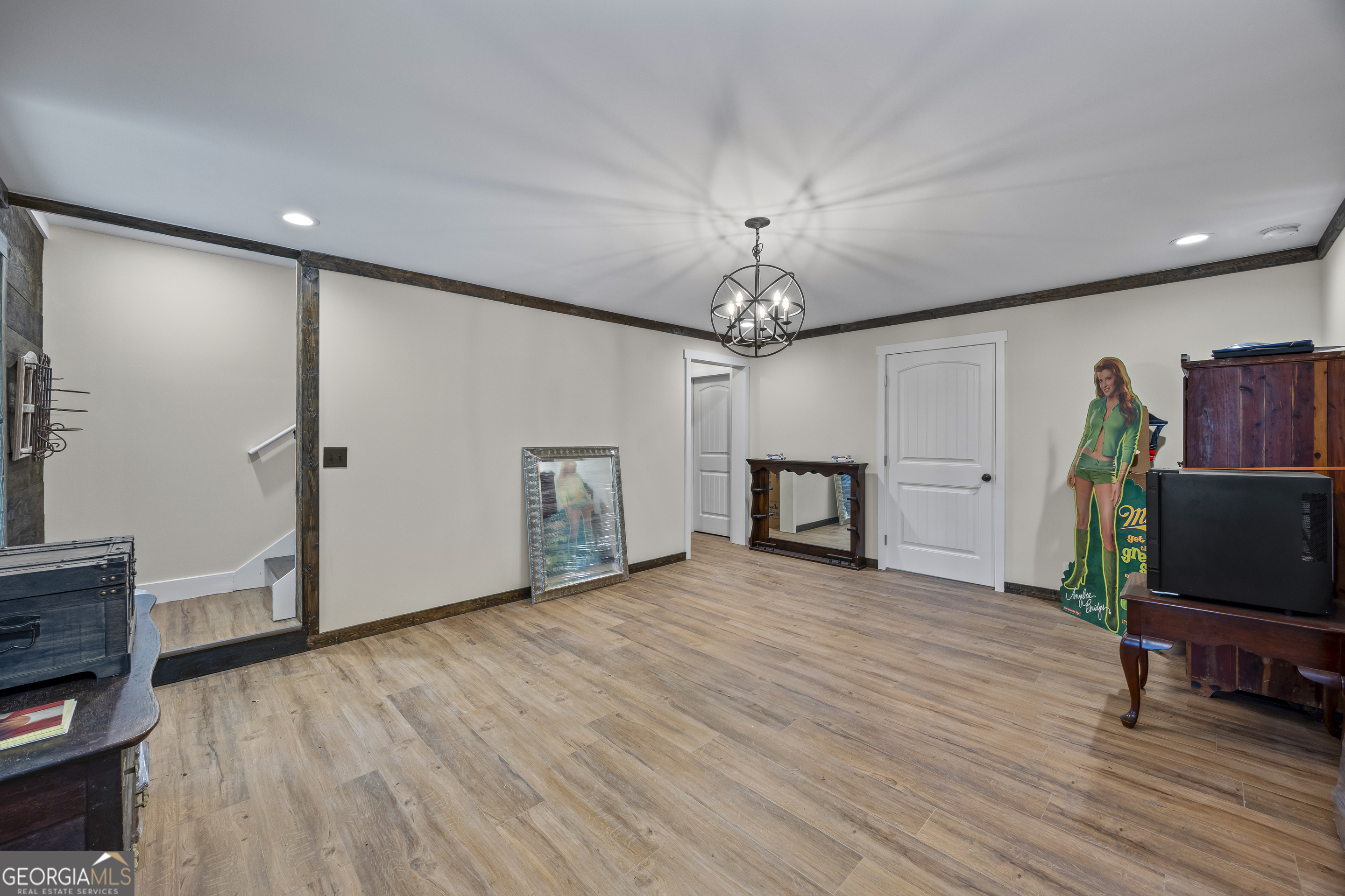 11 Bradley Road Talking Rock, GA 30175 - Photo 53 of 73