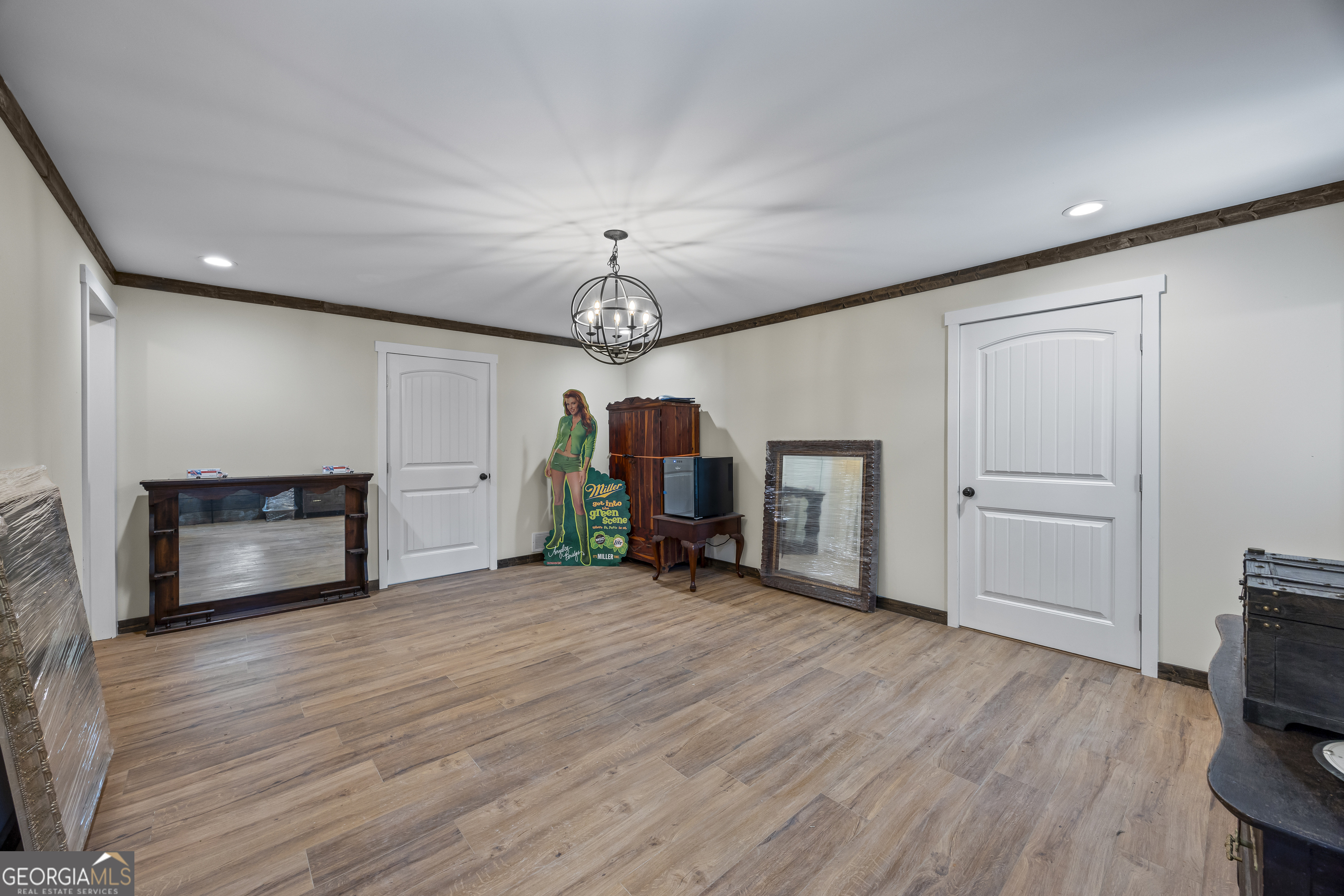 11 Bradley Road Talking Rock, GA 30175 - Photo 54 of 73