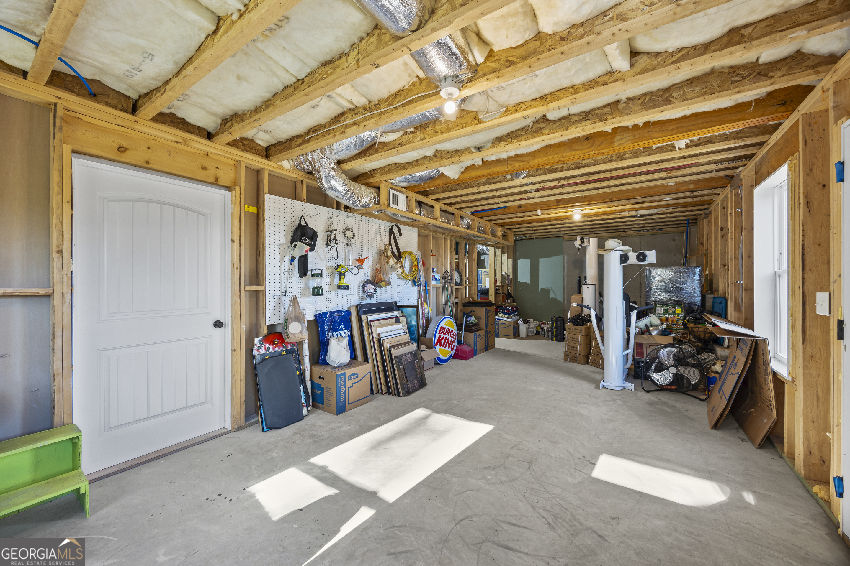 11 Bradley Road Talking Rock, GA 30175 - Photo 56 of 73