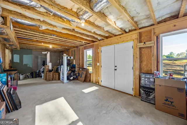 $715,000 | 11 Bradley Road, Talking Rock, GA 30175