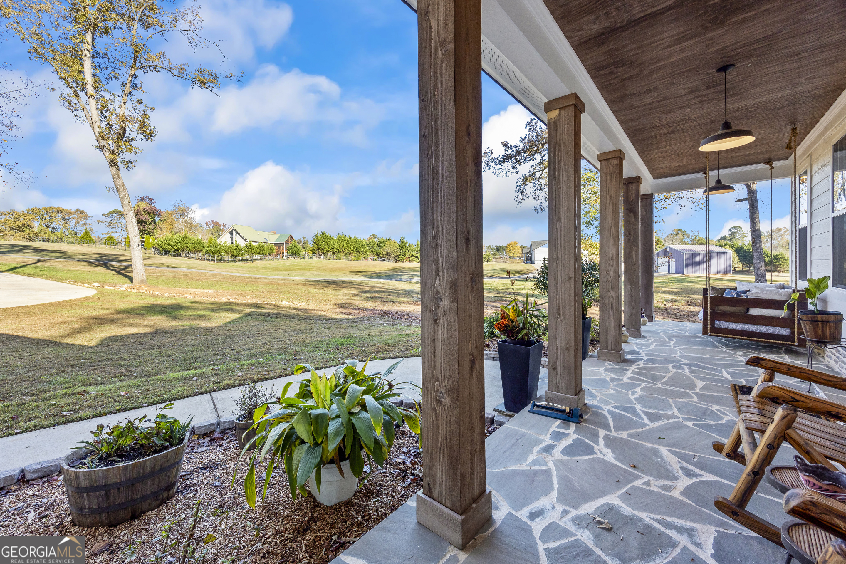 11 Bradley Road Talking Rock, GA 30175 - Photo 6 of 73