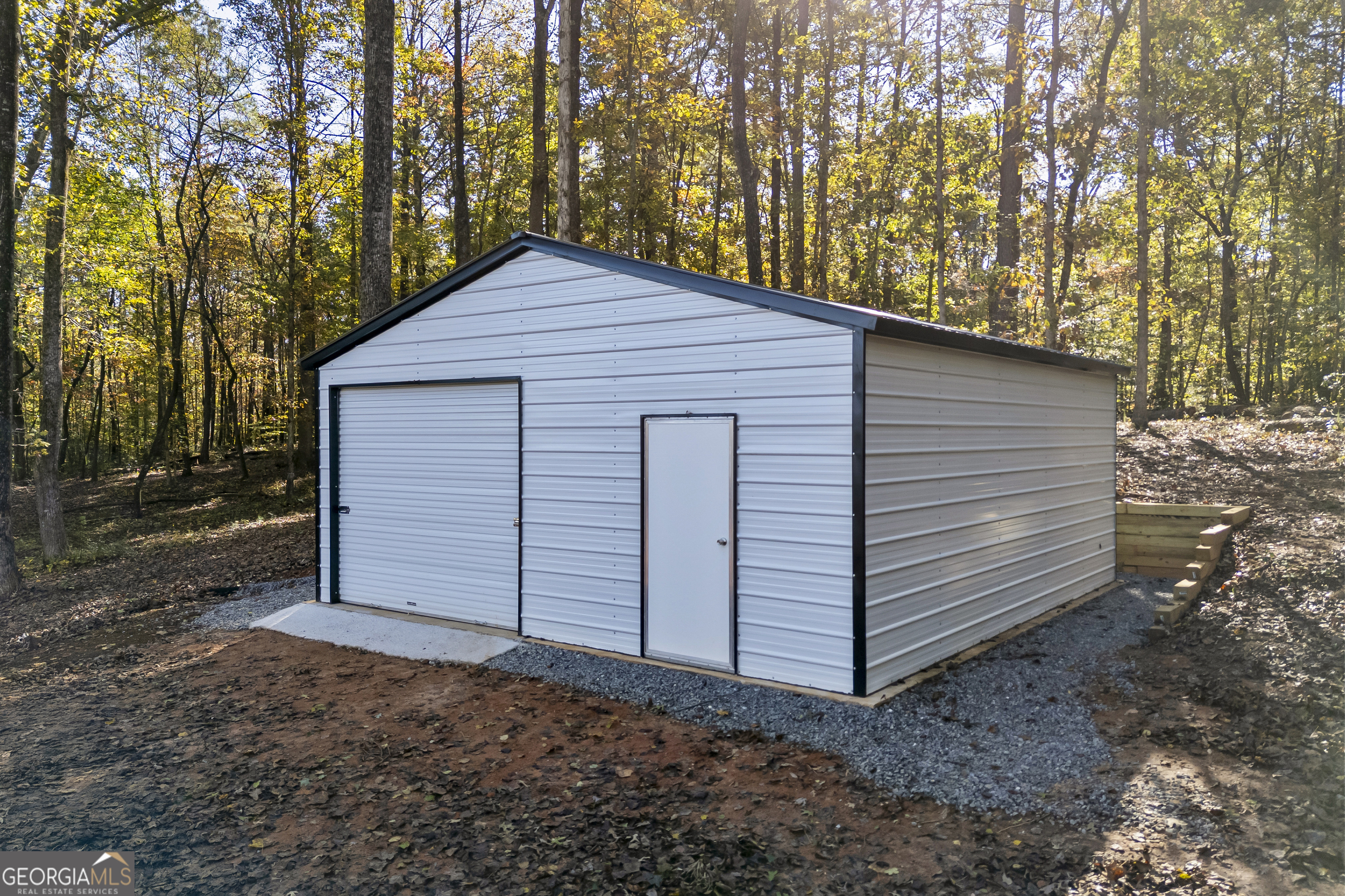 11 Bradley Road Talking Rock, GA 30175 - Photo 67 of 73