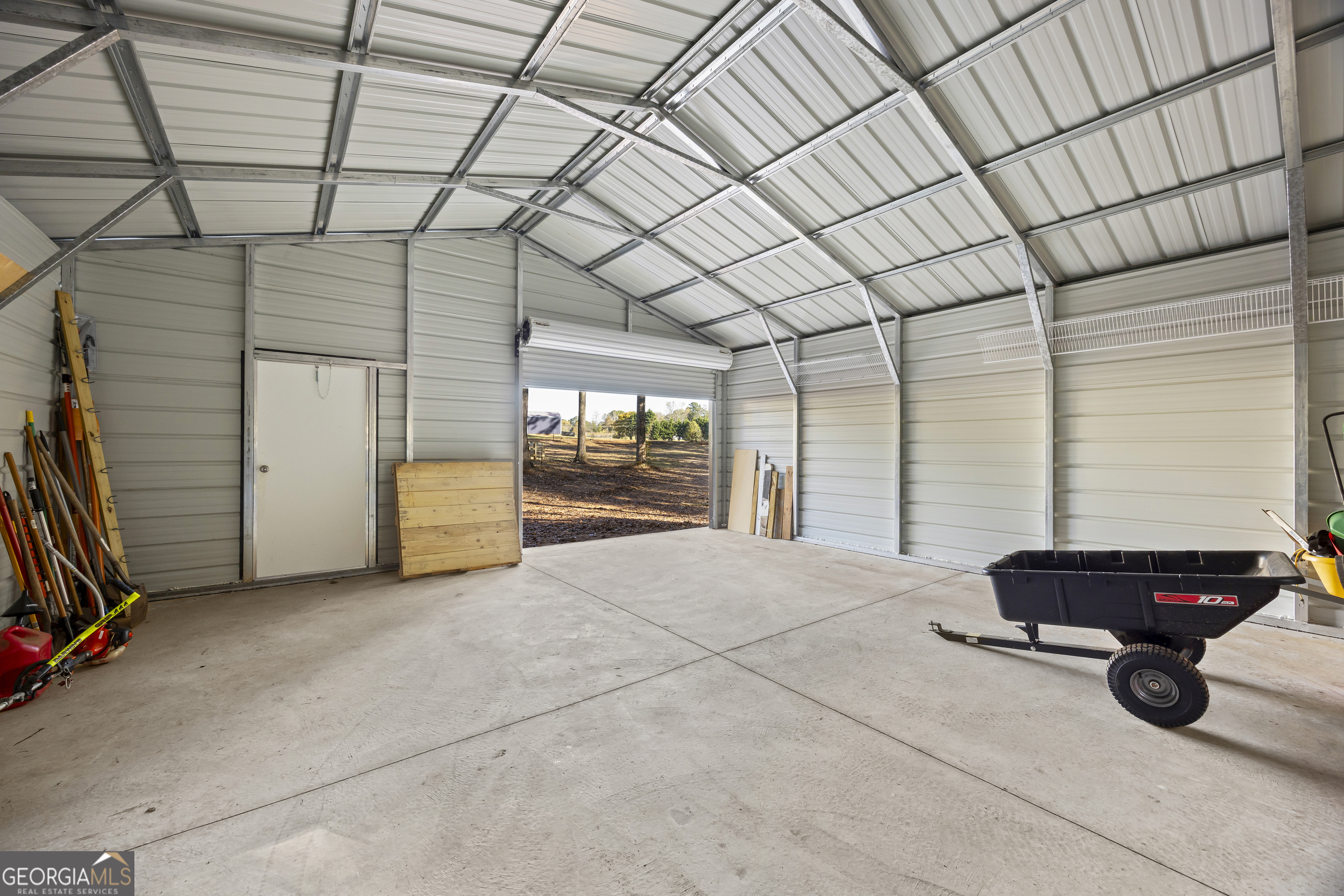 11 Bradley Road Talking Rock, GA 30175 - Photo 68 of 73