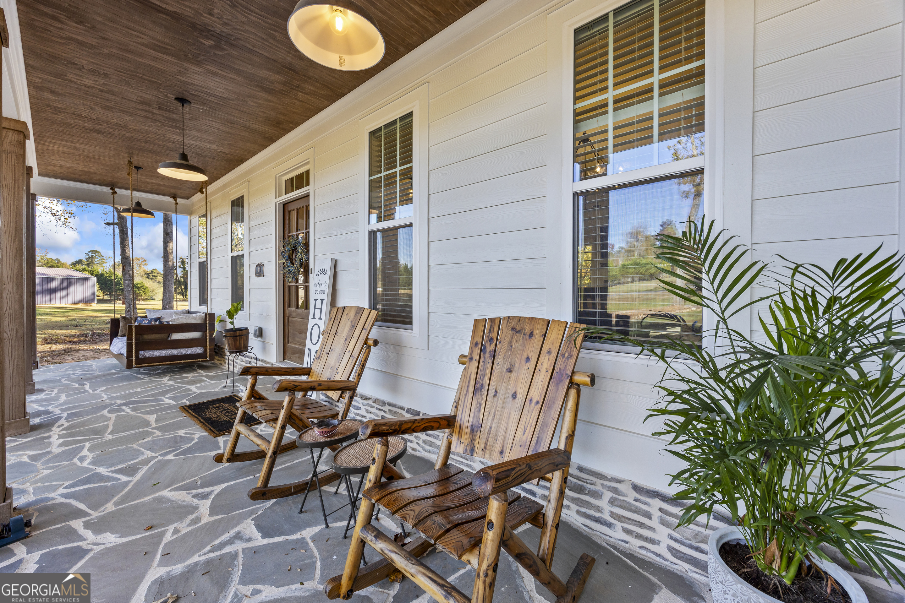 11 Bradley Road Talking Rock, GA 30175 - Photo 8 of 73