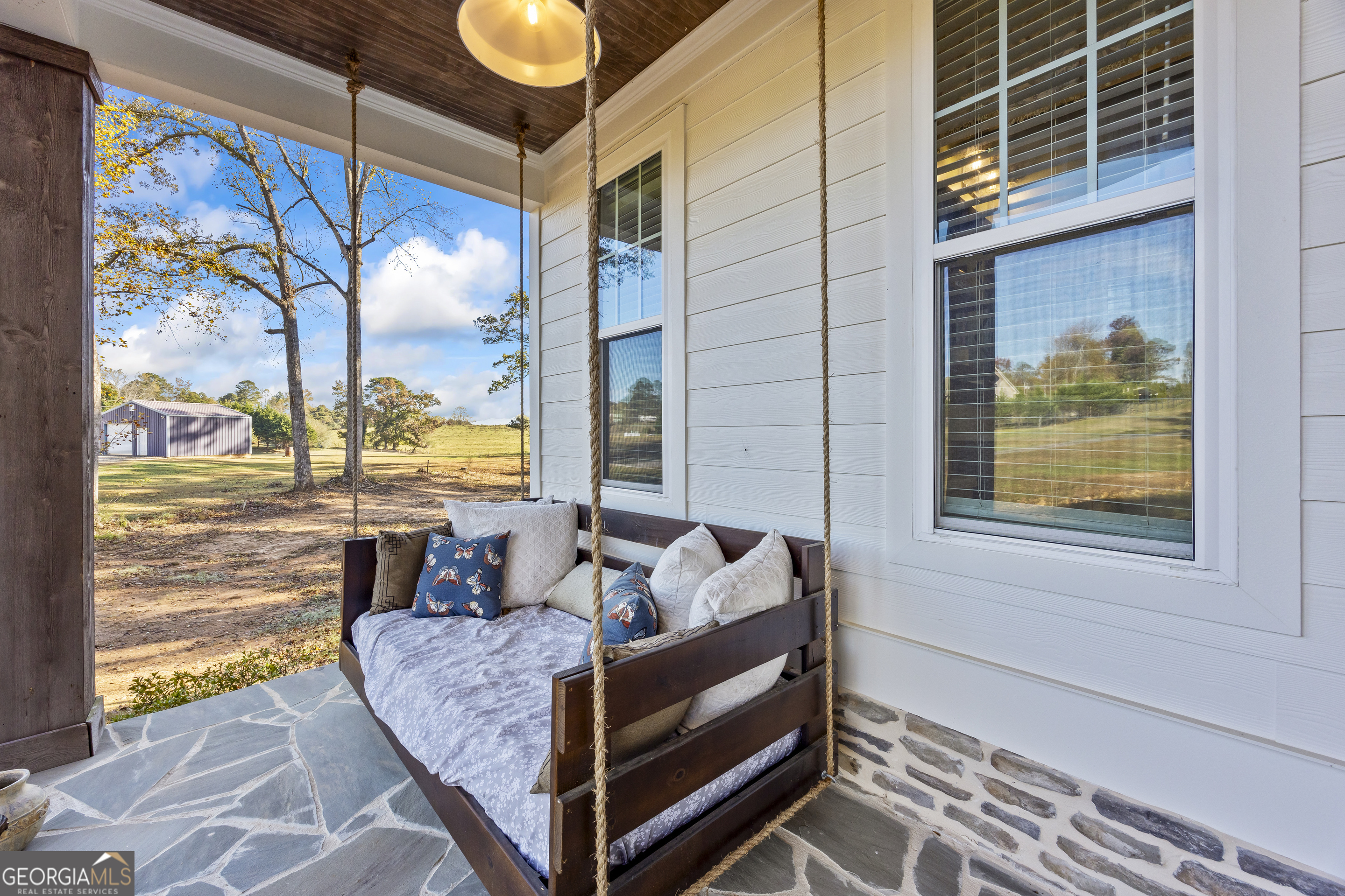 11 Bradley Road Talking Rock, GA 30175 - Photo 9 of 73