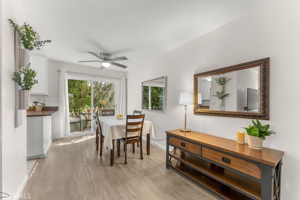 334 Gladys Avenue, Unit 103 Long Beach, CA 90814 - Photo 1 of 28