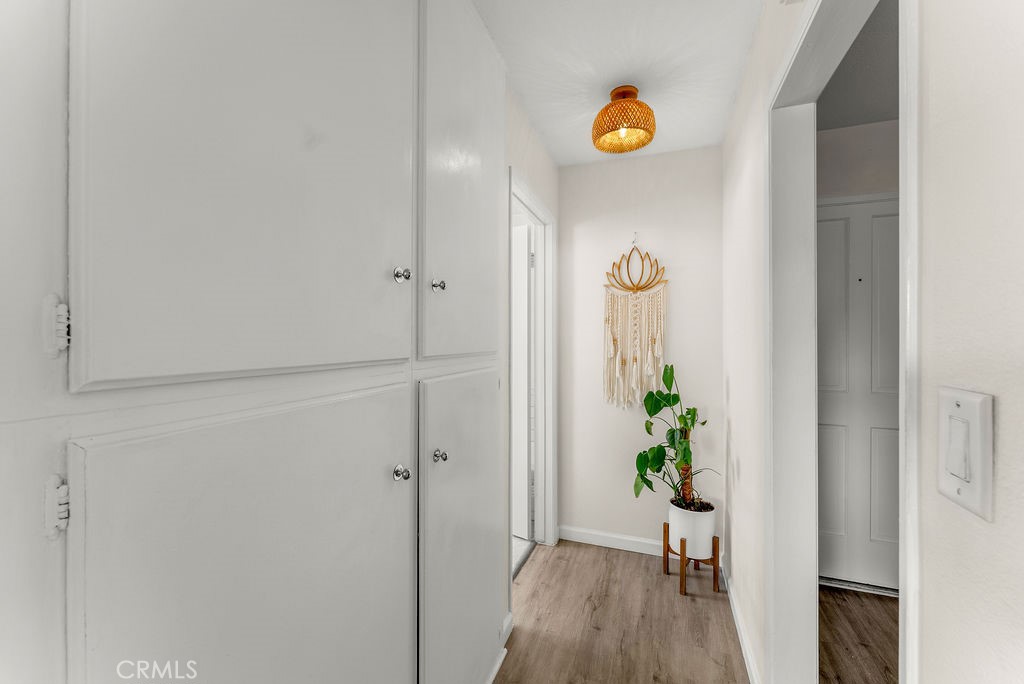 334 Gladys Avenue, Unit 103 Long Beach, CA 90814 - Photo 12 of 28