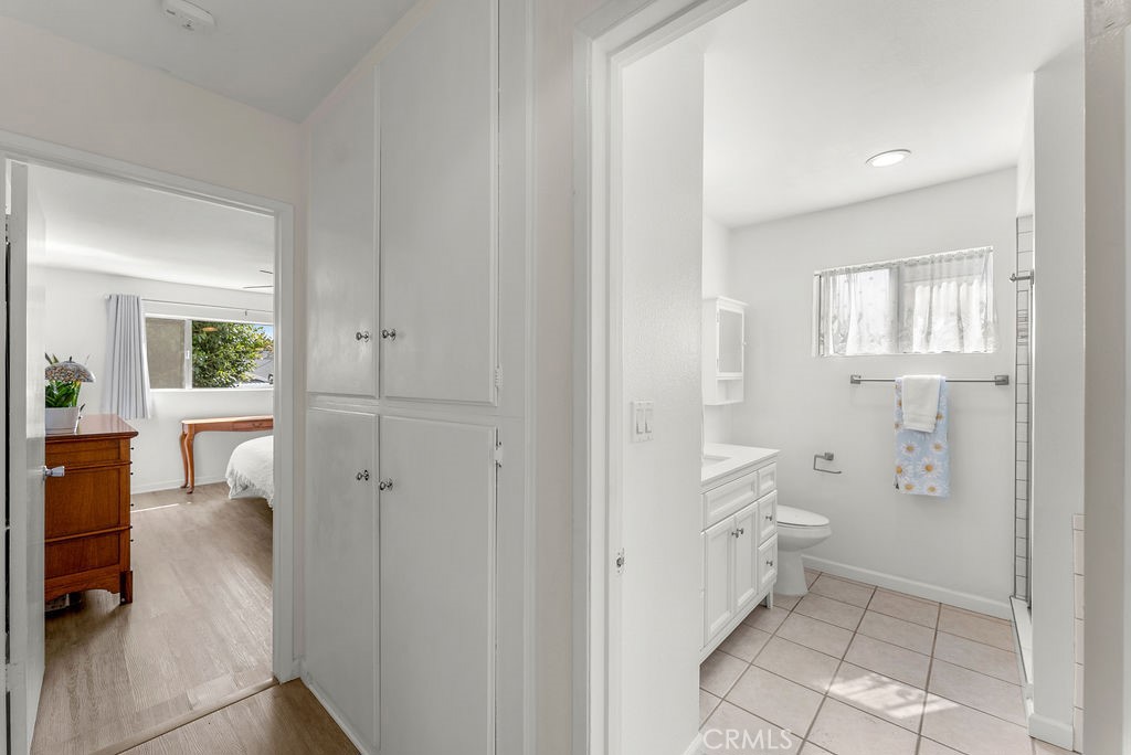 334 Gladys Avenue, Unit 103 Long Beach, CA 90814 - Photo 13 of 28