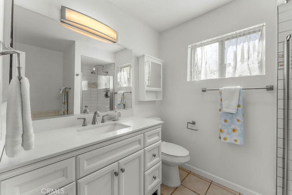 334 Gladys Avenue, Unit 103 Long Beach, CA 90814 - Photo 14 of 28