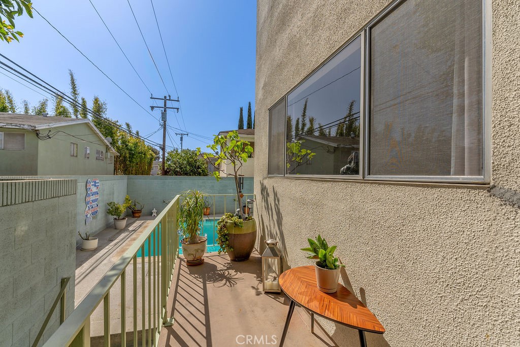 334 Gladys Avenue, Unit 103 Long Beach, CA 90814 - Photo 19 of 28