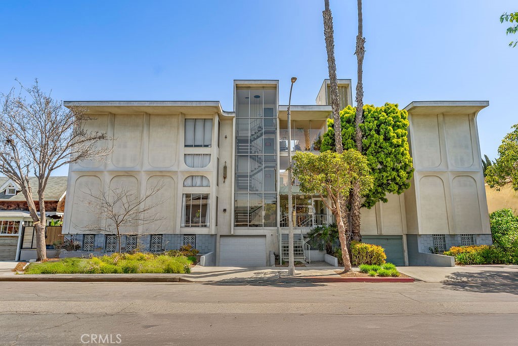 334 Gladys Avenue, Unit 103 Long Beach, CA 90814 - Photo 21 of 28