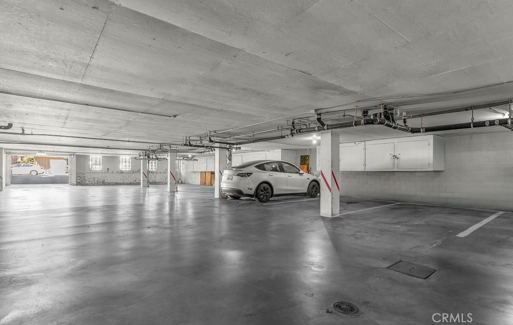 334 Gladys Avenue, Unit 103 Long Beach, CA 90814 - Photo 24 of 28