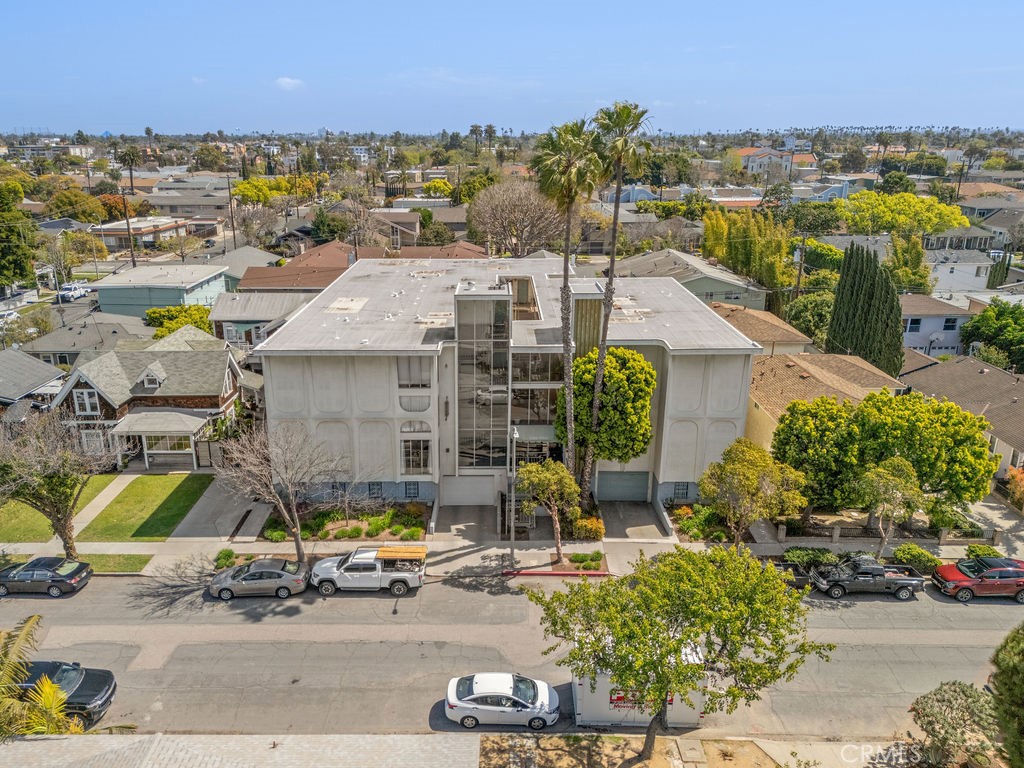 334 Gladys Avenue, Unit 103 Long Beach, CA 90814 - Photo 26 of 28