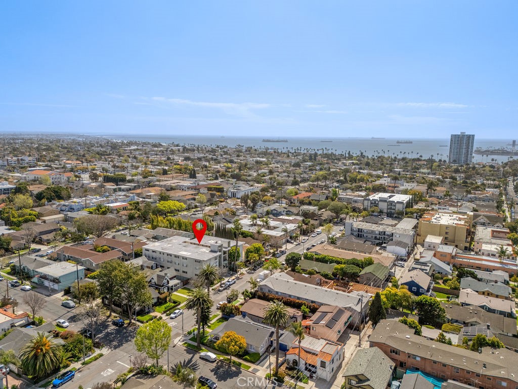 334 Gladys Avenue, Unit 103 Long Beach, CA 90814 - Photo 27 of 28