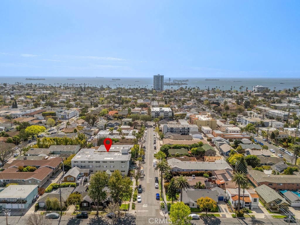 334 Gladys Avenue, Unit 103 Long Beach, CA 90814 - Photo 28 of 28