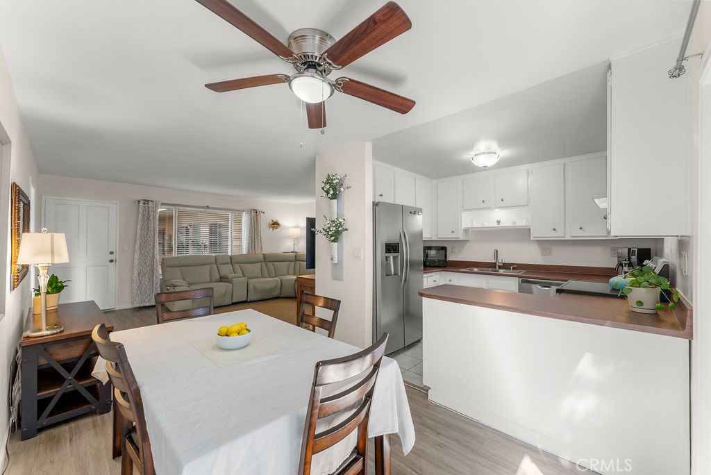 334 Gladys Avenue, Unit 103 Long Beach, CA 90814 - Photo 5 of 28