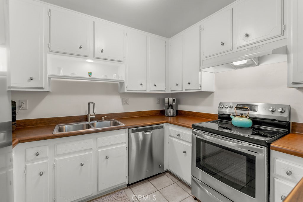 334 Gladys Avenue, Unit 103 Long Beach, CA 90814 - Photo 6 of 28