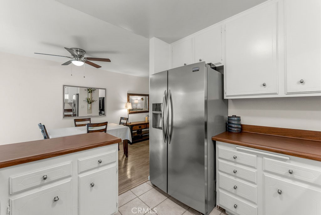 334 Gladys Avenue, Unit 103 Long Beach, CA 90814 - Photo 7 of 28