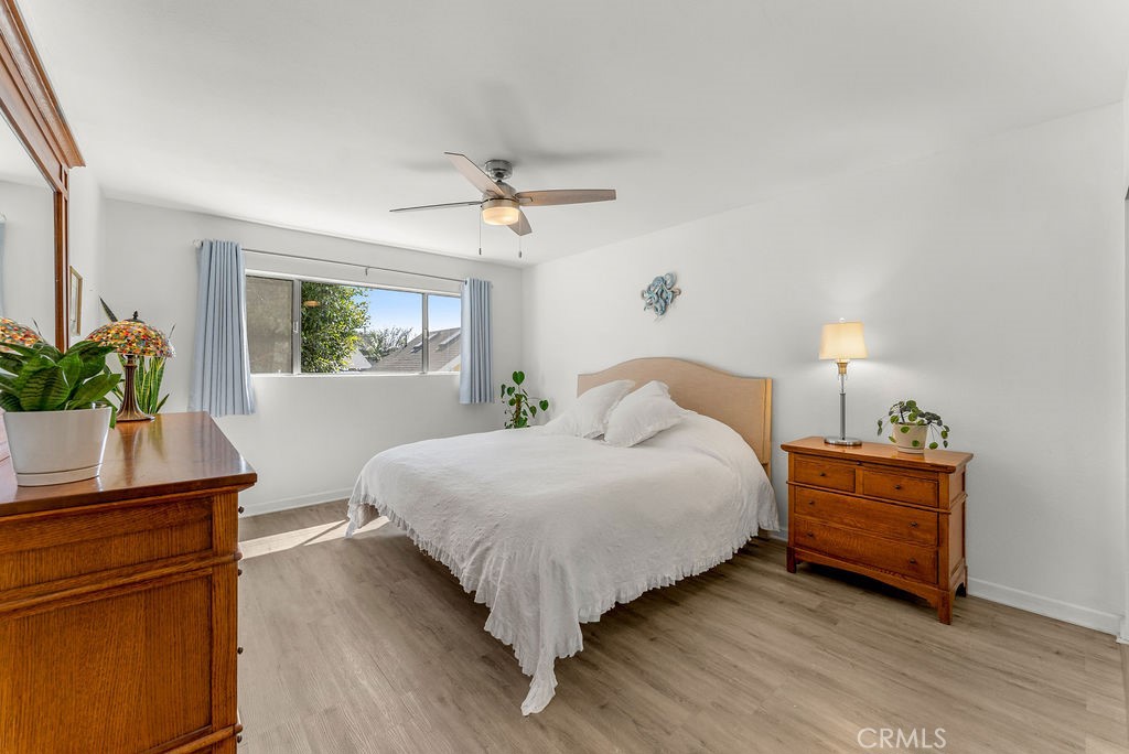 334 Gladys Avenue, Unit 103 Long Beach, CA 90814 - Photo 9 of 28