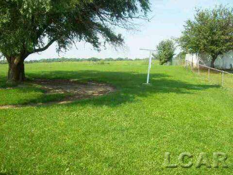 13580 Plank Road Clayton, MI 49235 - Photo 8 of 8 918328-7.JPG