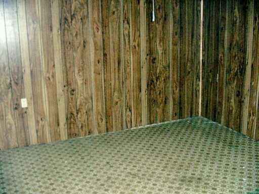 73056 Old Springcreek Road Kentwood, LA 70444 - Photo 3 of 8 Gallery Image 3