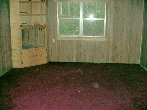 73056 Old Springcreek Road Kentwood, LA 70444 - Photo 4 of 8 Gallery Image 4