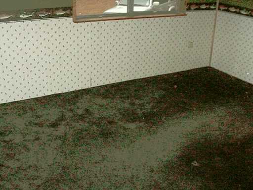 73056 Old Springcreek Road Kentwood, LA 70444 - Photo 5 of 8 Gallery Image 5