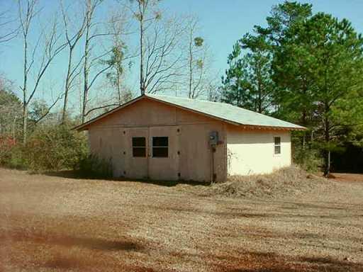 73056 Old Springcreek Road Kentwood, LA 70444 - Photo 7 of 8 Gallery Image 7
