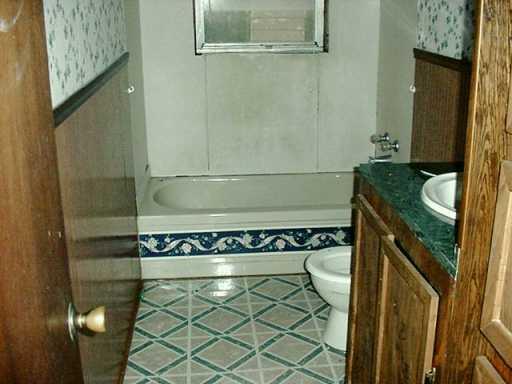 73056 Old Springcreek Road Kentwood, LA 70444 - Photo 8 of 8 Gallery Image 8