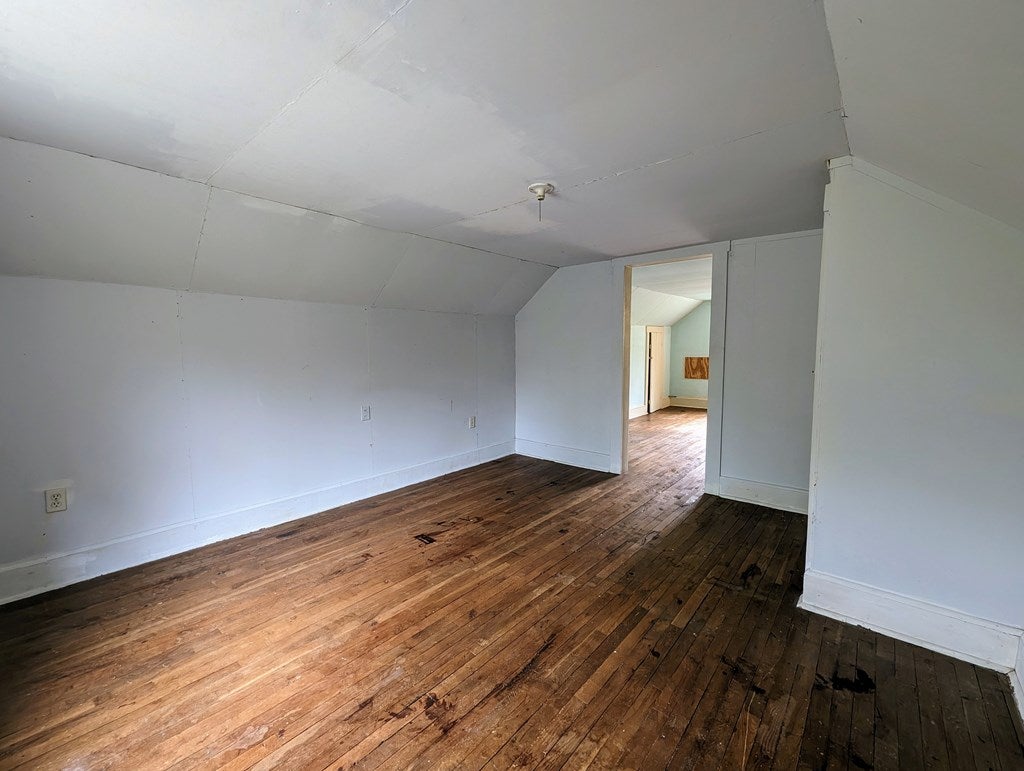 268 Hillside Road Woolwine, VA 24185 - Photo 24 of 44 Gallery Image 24