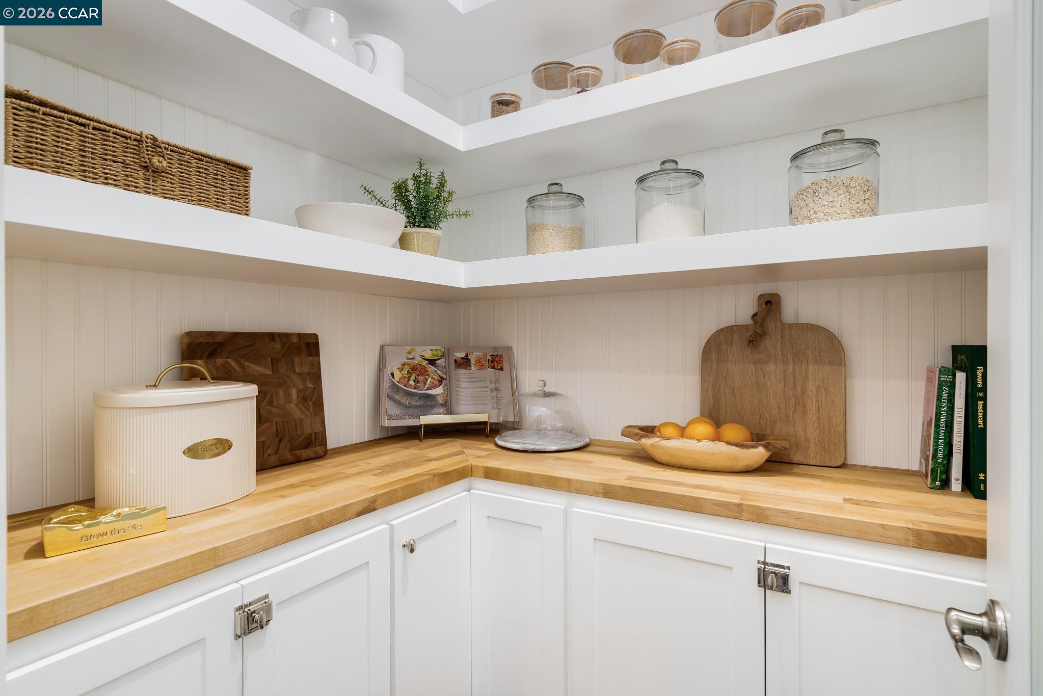 1150 Trumpet Vine Lane San Ramon, CA 94582 - Photo 15 of 45 a kitchen with a sink and cabinets