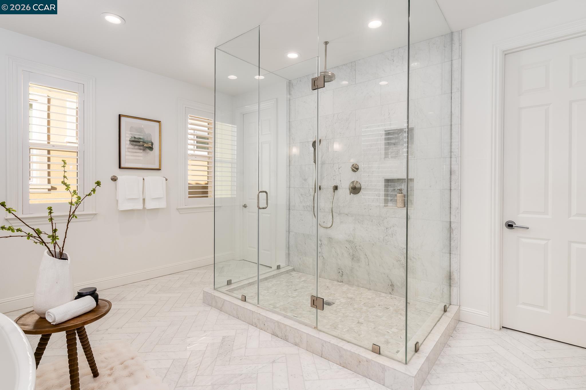 1150 Trumpet Vine Lane San Ramon, CA 94582 - Photo 24 of 45