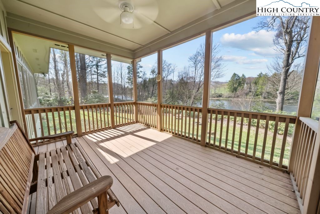 342 Ripshin Lake Road Roan Mountain, TN 37687 - Photo 12 of 50 Gallery Image 12