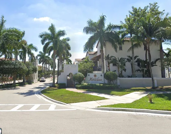 $3,500 | 2867 Southwest 120th Terrace, Miramar, FL 33025