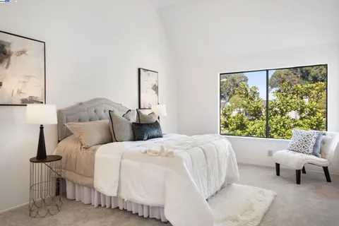 $399,000 | 3754 Stoneglen North, Richmond, CA 94806