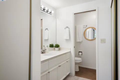 $399,000 | 3754 Stoneglen North, Richmond, CA 94806