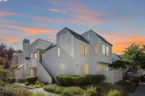 $399,000 | 3754 Stoneglen North, Richmond, CA 94806