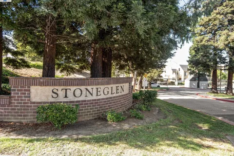 $399,000 | 3754 Stoneglen North, Richmond, CA 94806
