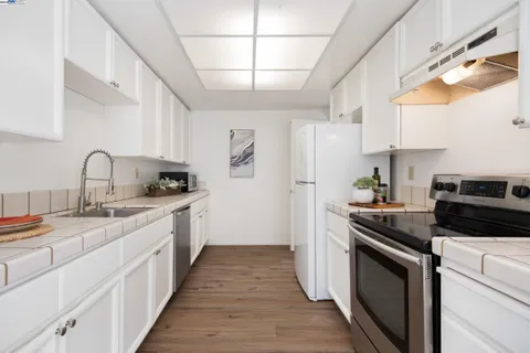 $399,000 | 3754 Stoneglen North, Richmond, CA 94806