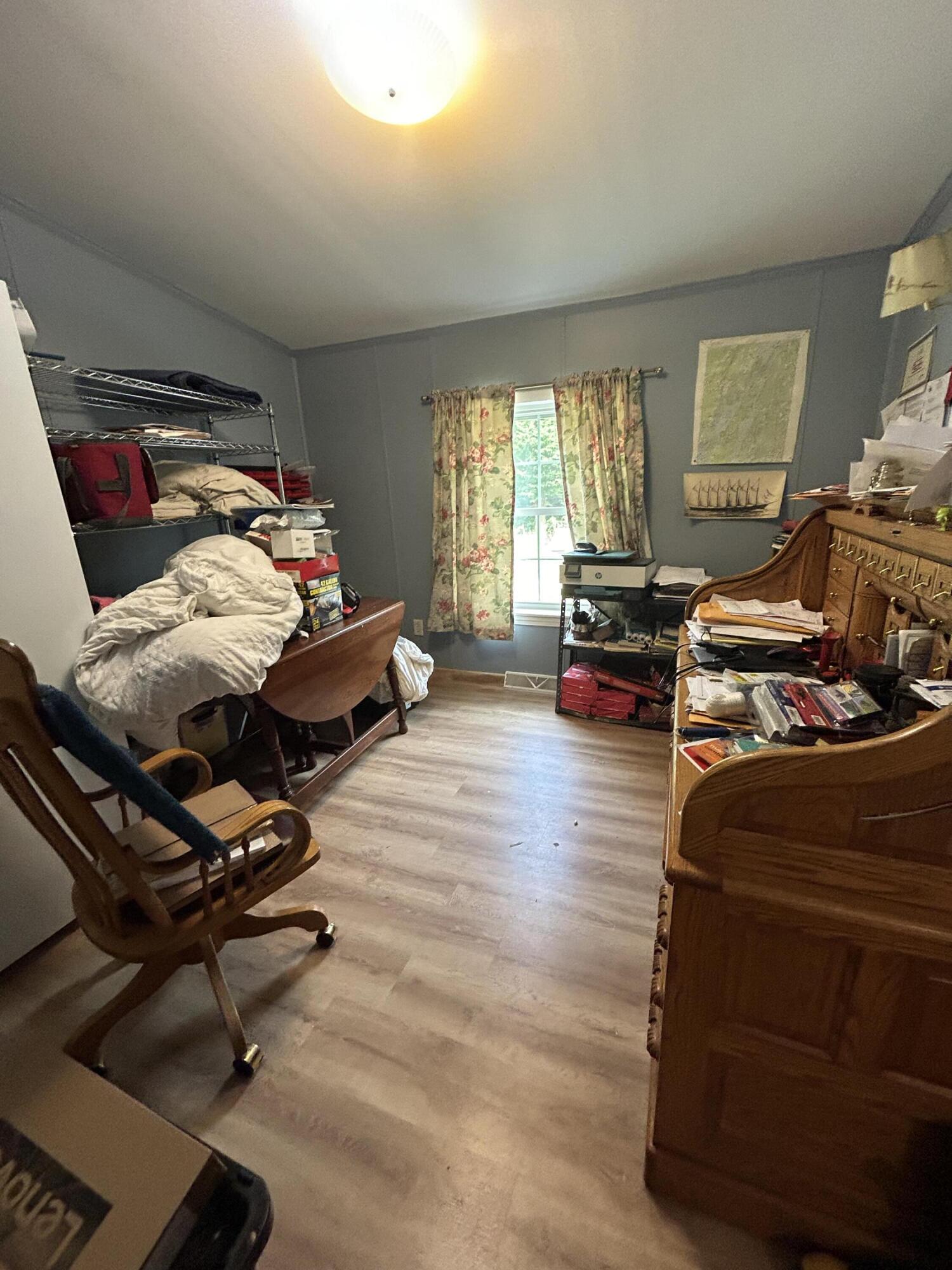 95 North Howland Road Howland, ME 04448 - Photo 21 of 33 IMG_7153