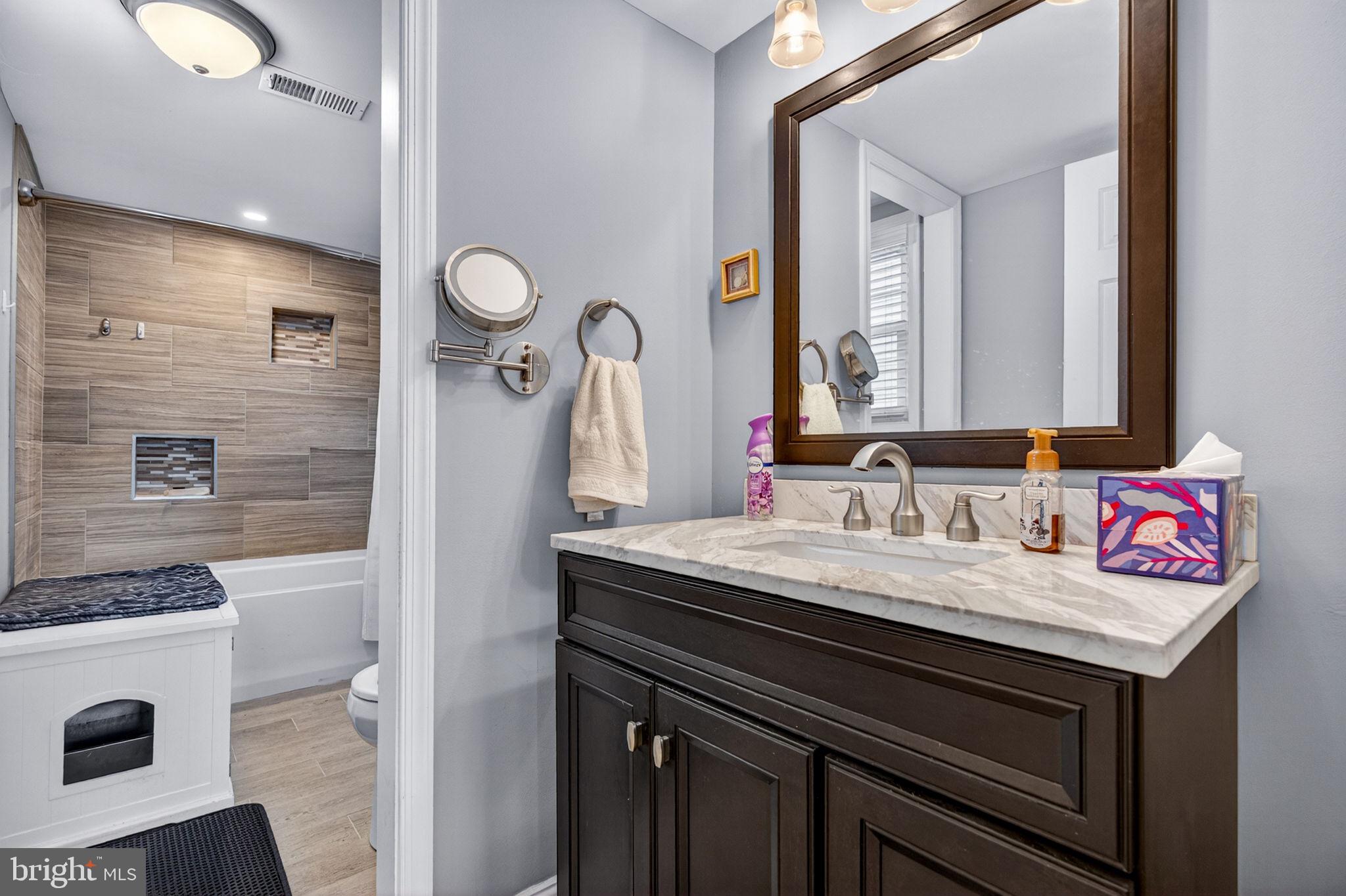 5 Eddystone Way Mount Laurel, NJ 08054 - Photo 24 of 39