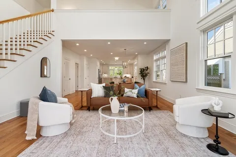 $1,099,000 | 14 Mill Stone Drive, Sherborn, MA 01770