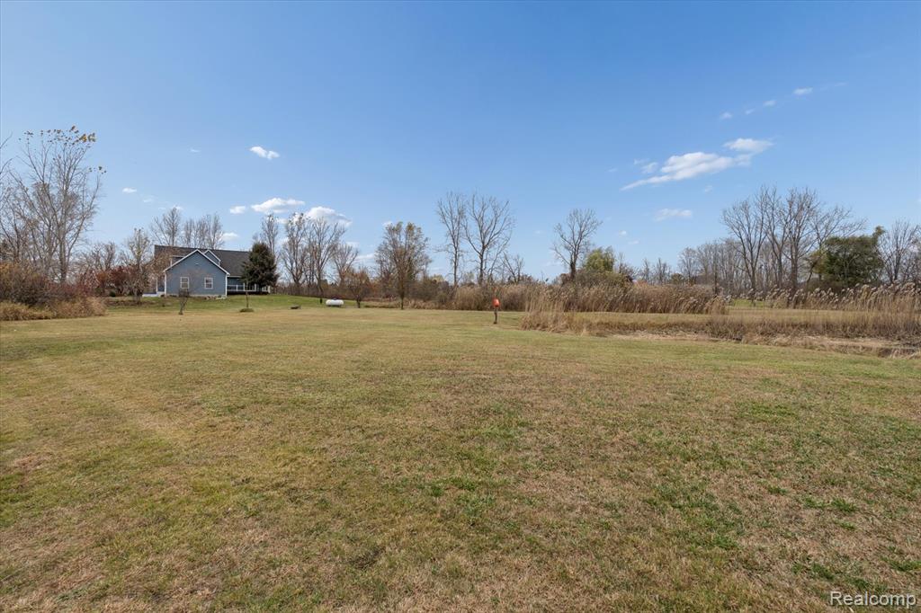 3031 Cedar Point Road Howell, MI 48843 - Photo 43 of 51 Gallery Image 43