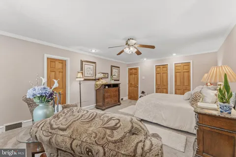 $725,000 | 209 Windsor Avenue, Elkins Park, PA 19027