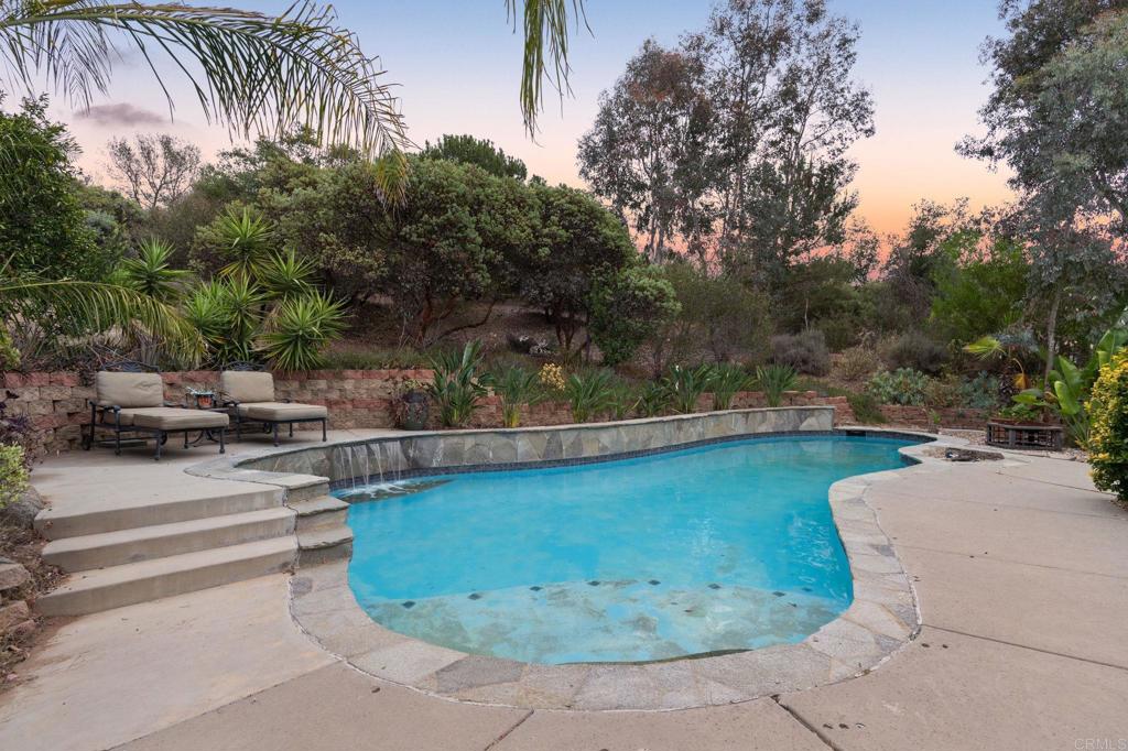 19079 Paradise Mountain Road Valley Center, CA 92082 - Photo 32 of 58
