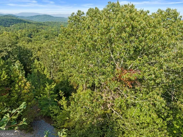 $54,900 | 720 Morton Drive, Ellijay, GA 30540